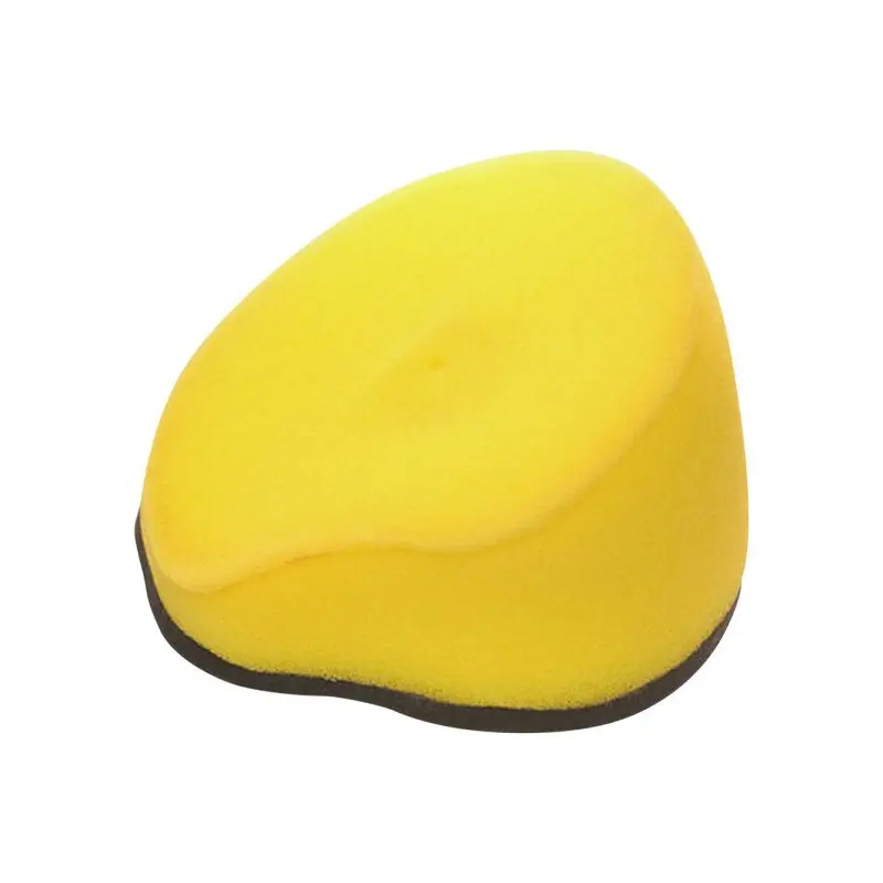 Luftfilter Motorrad Emgo KX 250 F '04 HFF2015