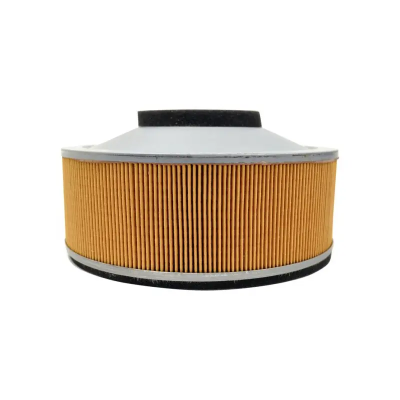 Luftfilter Motorrad Emgo VN 800 ´95-06 HFA2801