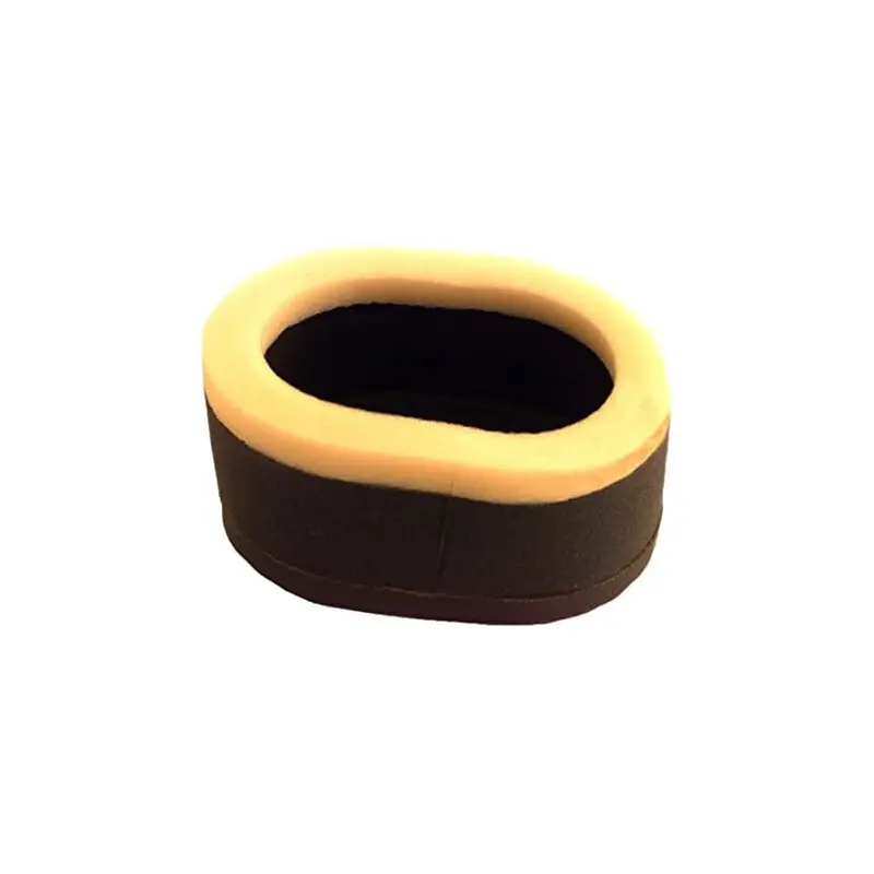Luftfilter Motorrad Emgo VN 750/1500 A-C HFA2709