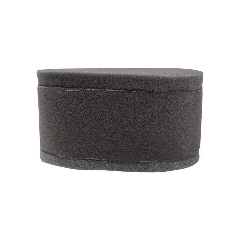 Luftfilter Motorrad Emgo KLR 650´87-12 HFF2024