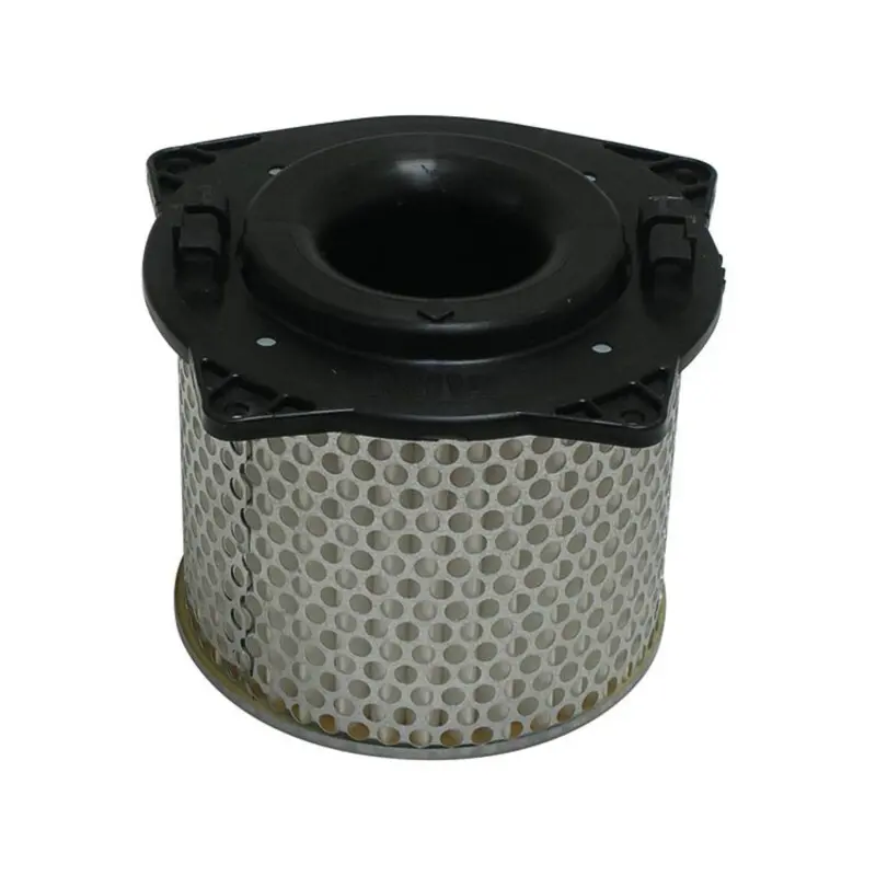 Luftfilter Motorrad Emgo GSX 600F '89-97 HFA3603