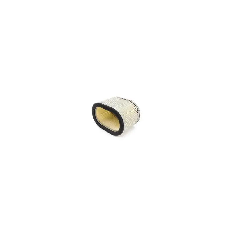 Luftfilter Motorrad Emgo TL 1000 S AB 97 HFA3901