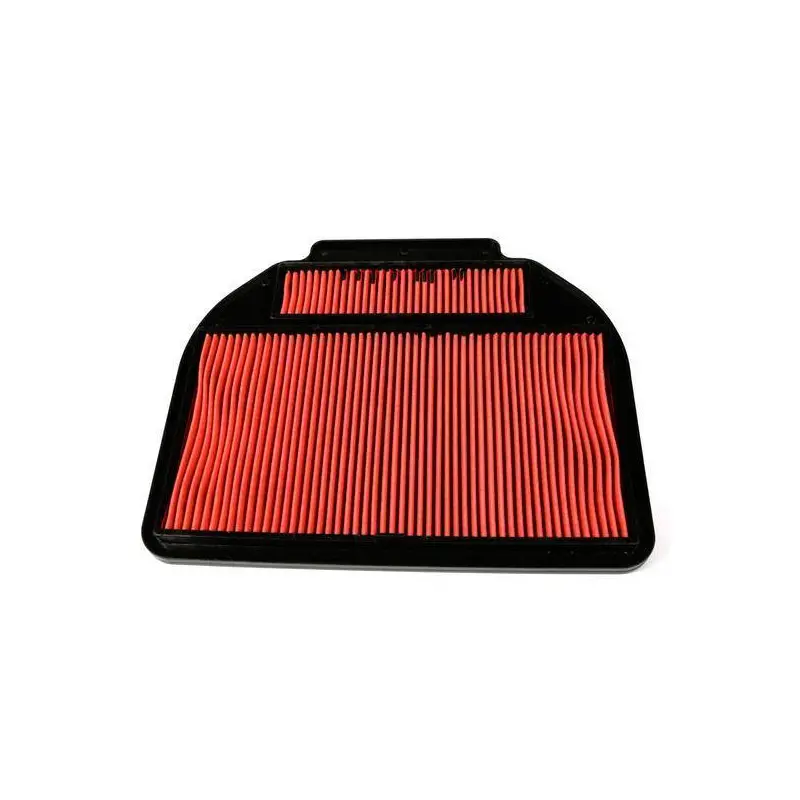 Luftfilter Motorrad Emgo GS750/850/1000
