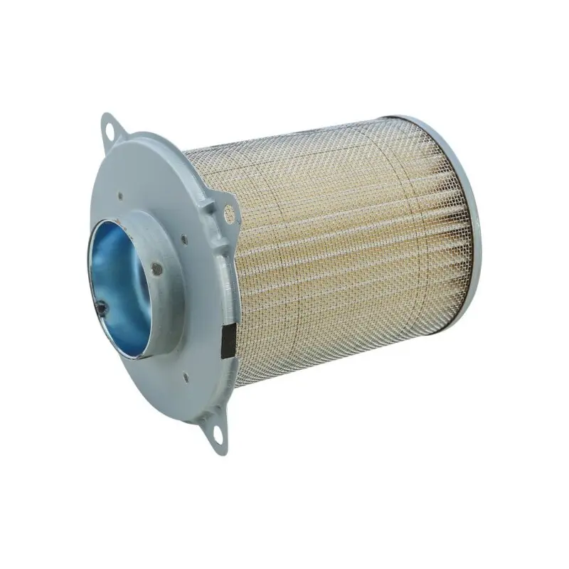 Luftfilter Motorrad Emgo VZ800 MARAUD '98-03 HFA3803