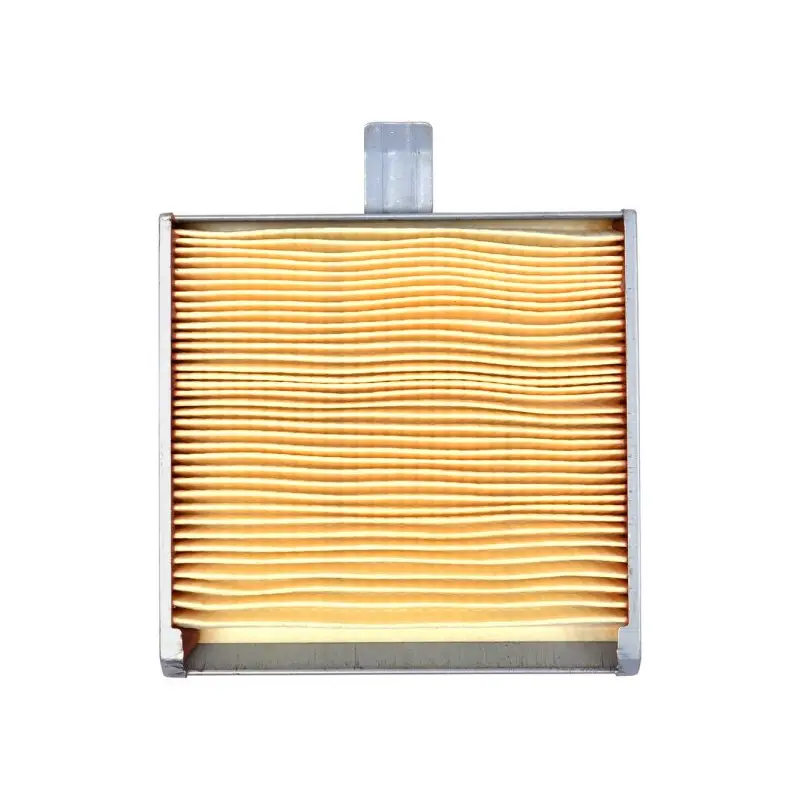 Luftfilter Motorrad Emgo LS 650 Savage HFA3608