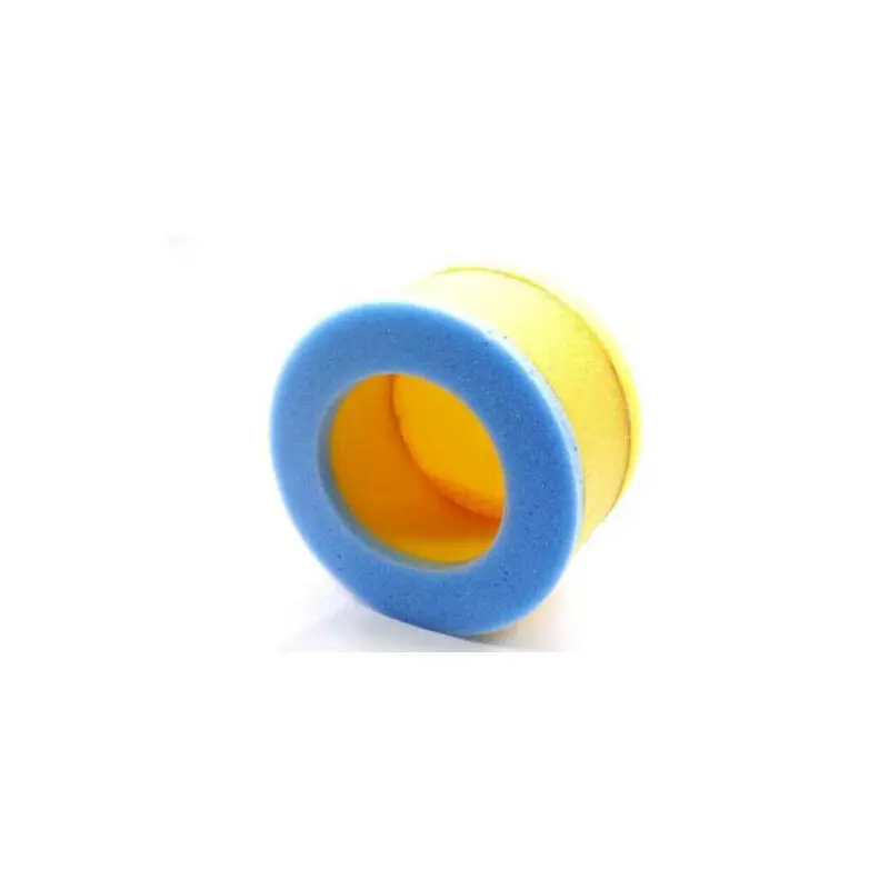 Luftfilter Motorrad Emgo XF650 FREEWIND '97-
