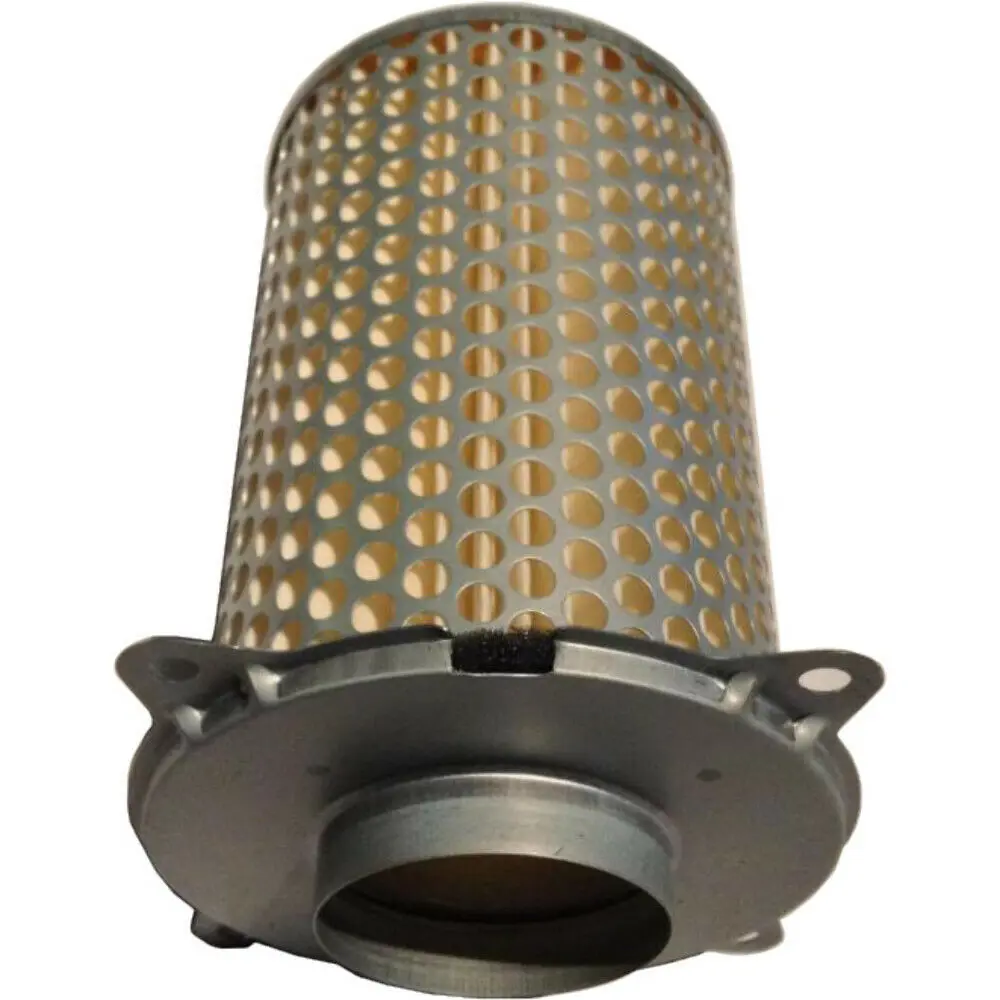 Luftfilter Motorrad Emgo GS 500 E, 2 Cyl. Suzuki (HFA3503)