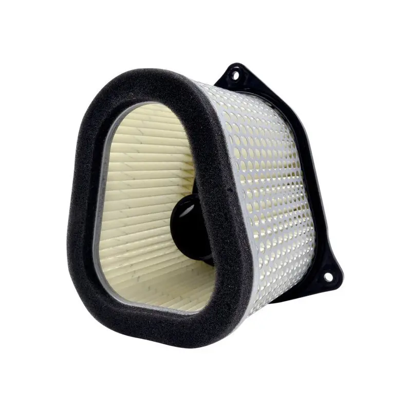 Luftfilter Motorrad Emgo VL1500 LC INTRUDER HFA3906