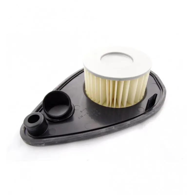 Luftfilter Motorrad Emgo VZM *800 ´05-08 HFA3804
