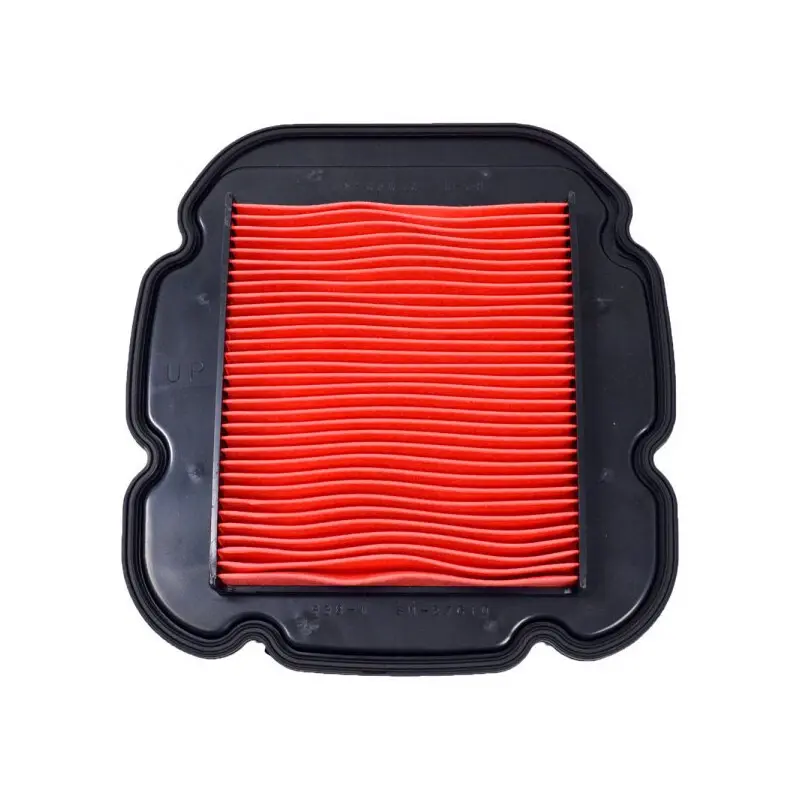Luftfilter Motorrad Emgo DL650 V-Strom´07 HFA3611
