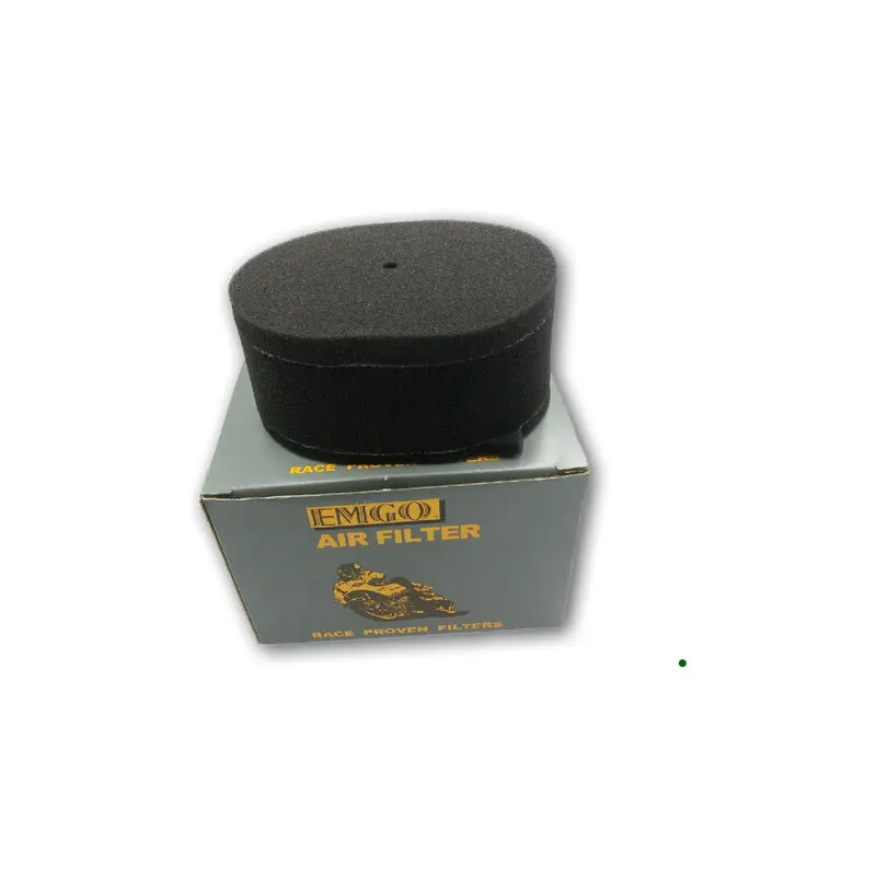 Luftfilter Motorrad Emgo DR 650 ´90-95