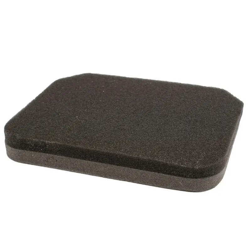 Luftfilter Motorrad Emgo Burgman 250/400 '99-06