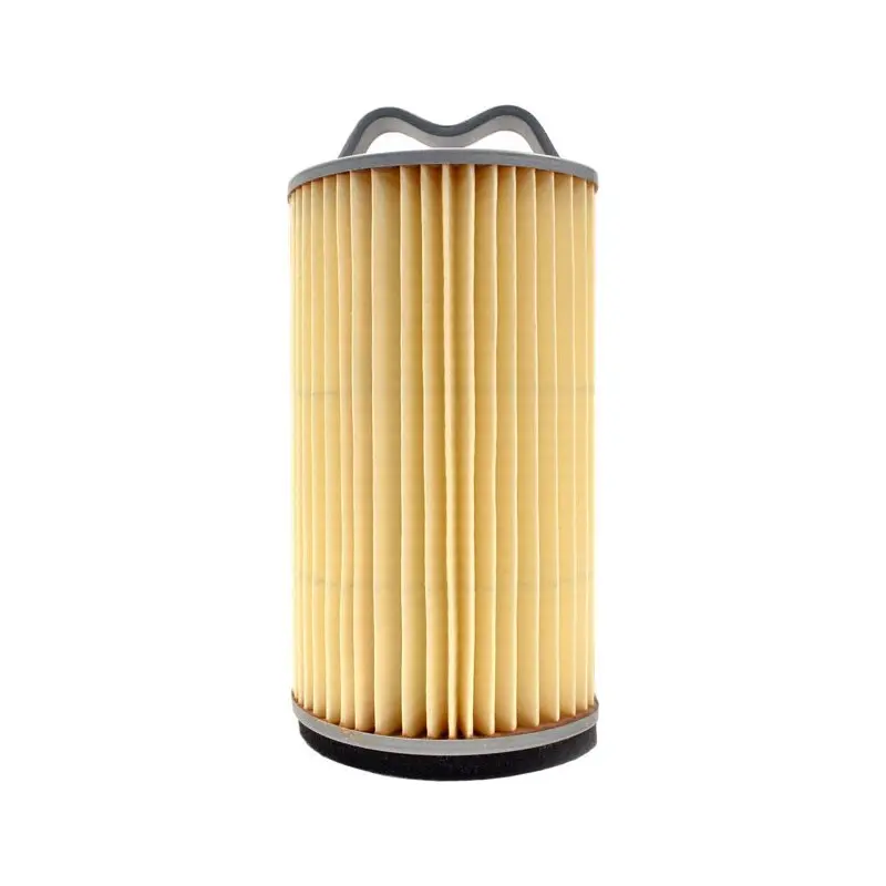 Luftfilter Motorrad Emgo GSX 750/1100 E HFA3702