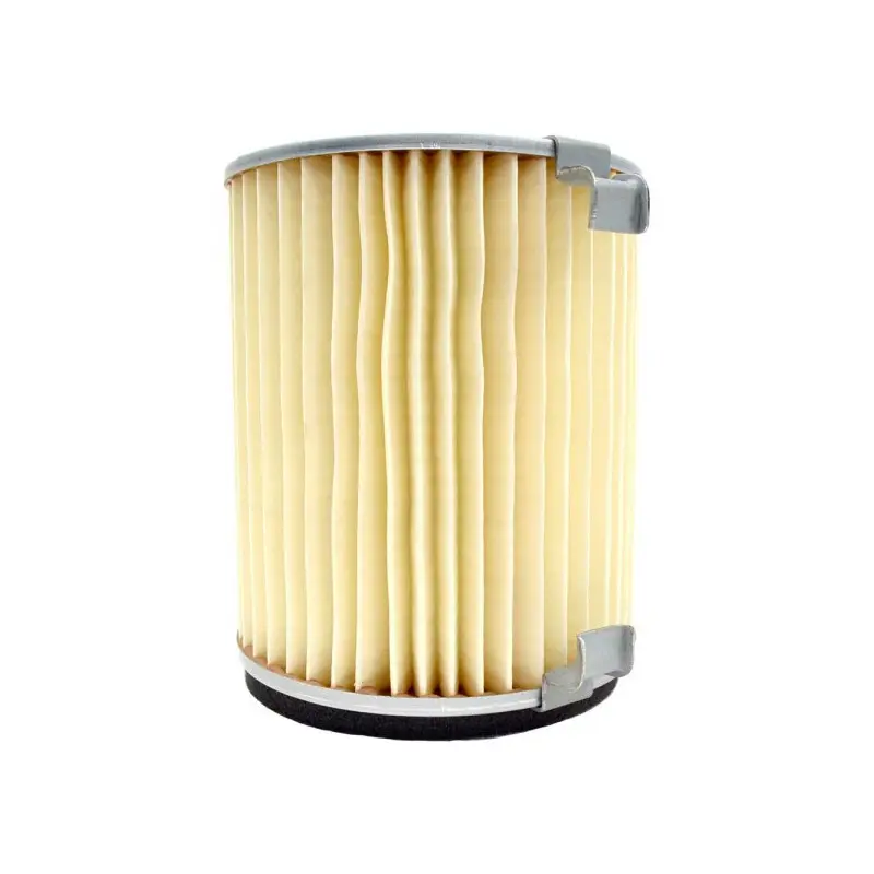Luftfilter Motorrad Emgo GSX 1100 EF HFA3905