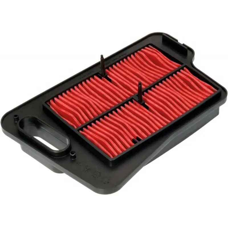 Luftfilter Motorrad Emgo AN400 Burgman '07-16 HFA3401