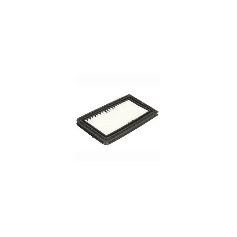 Luftfilter Motorrad Emgo An650 Burgman Suzuki (HFA3619)