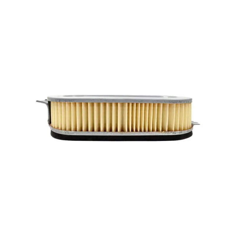Luftfilter Motorrad Emgo GSX 550 E/ES/EF HFA3502