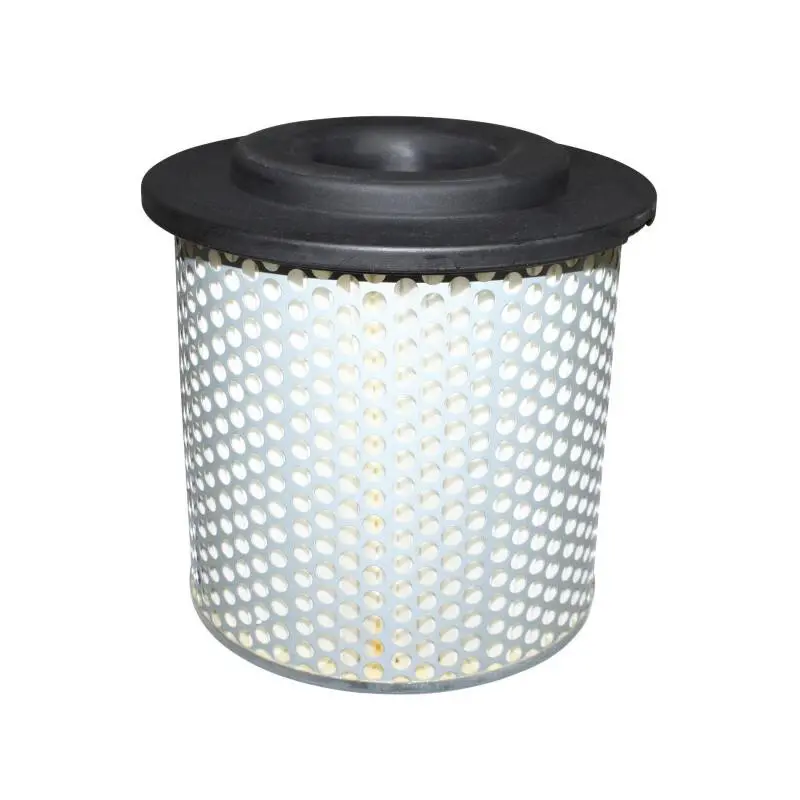 Luftfilter Motorrad Emgo GSX-R 1100 86-88 HFA3904