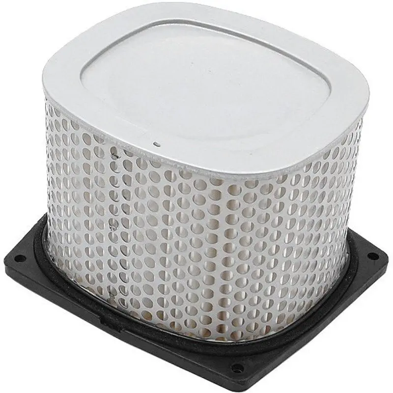 Luftfilter Motorrad Emgo GSX-R 1100 89-92 T Suzuki (HFA3704)