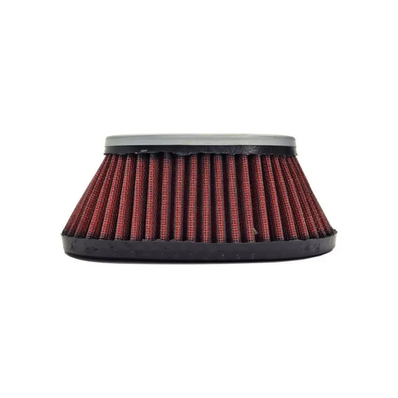 Luftfilter Motorrad Emgo DR 350 S ´90-97 HFF3020