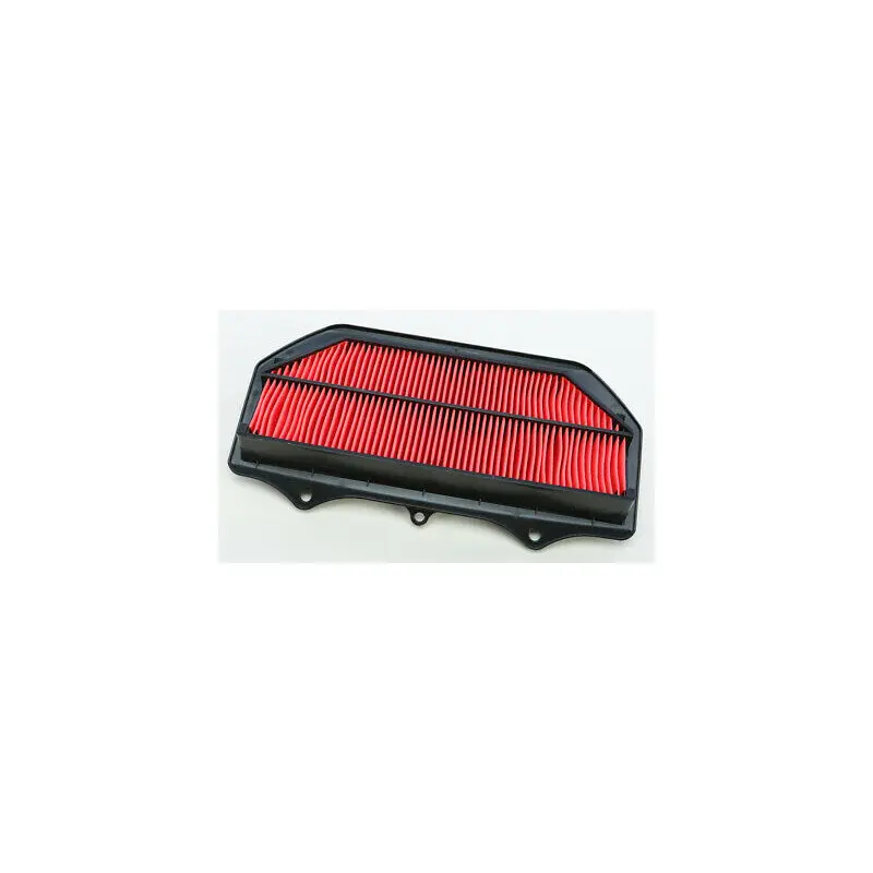 Luftfilter Motorrad Emgo GSX-R600/750 '11-16 Suzuki (HFA3620)