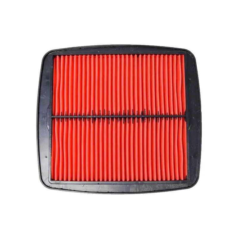 Luftfilter Motorrad Emgo GSX-R 750/1100 W Suzuki (HFA3605)