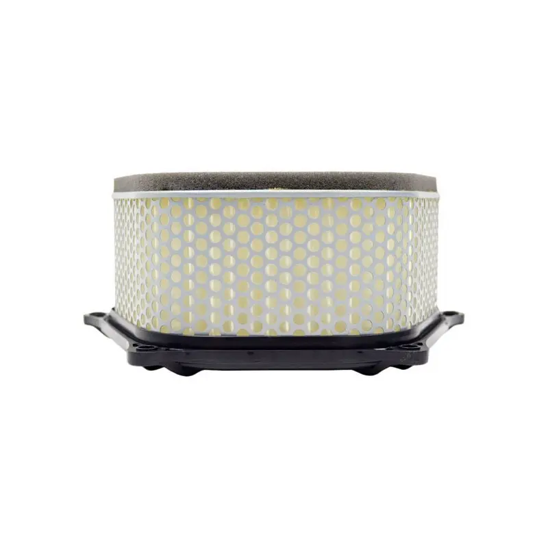 Luftfilter Motorrad Emgo GSX-R 1300 HFA3907