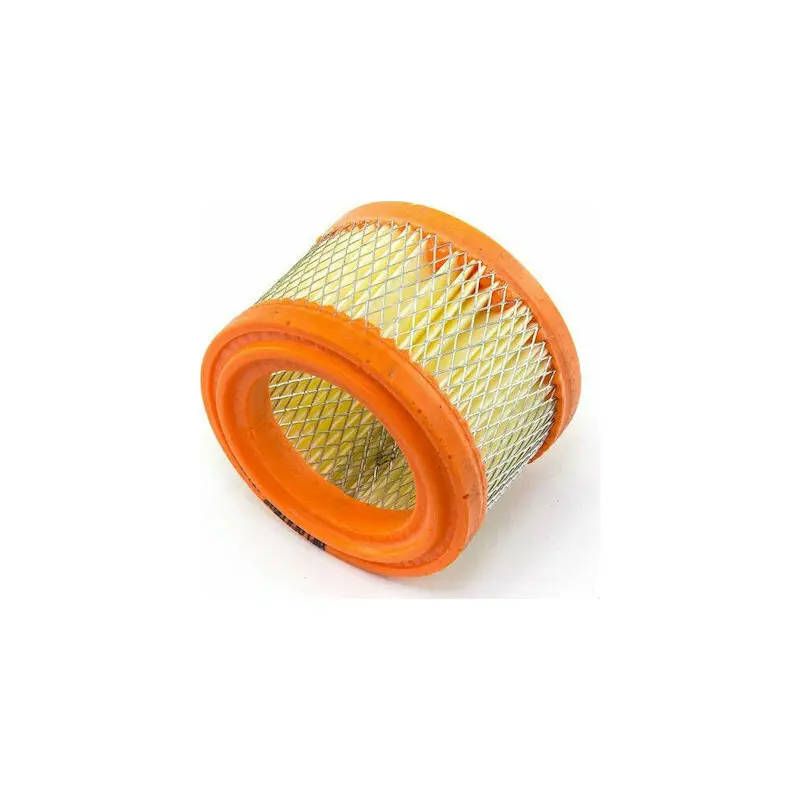Luftfilter Motorrad Emgo C1 125/200 '00-04 HFA7101