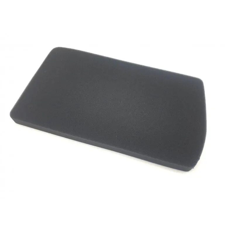 Luftfilter Motorrad Emgo BMW F 650 '93-99 (HFA7603)