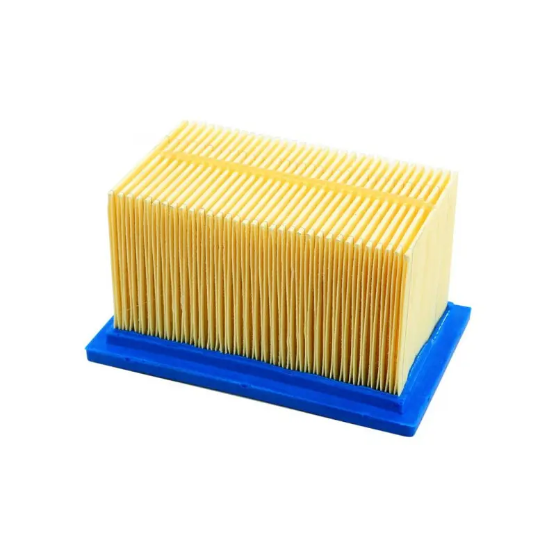Luftfilter Motorrad Emgo F 650 GS '00-08