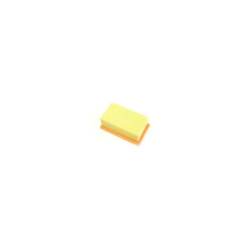 Luftfilter Motorrad Emgo F 650 GS '08-11