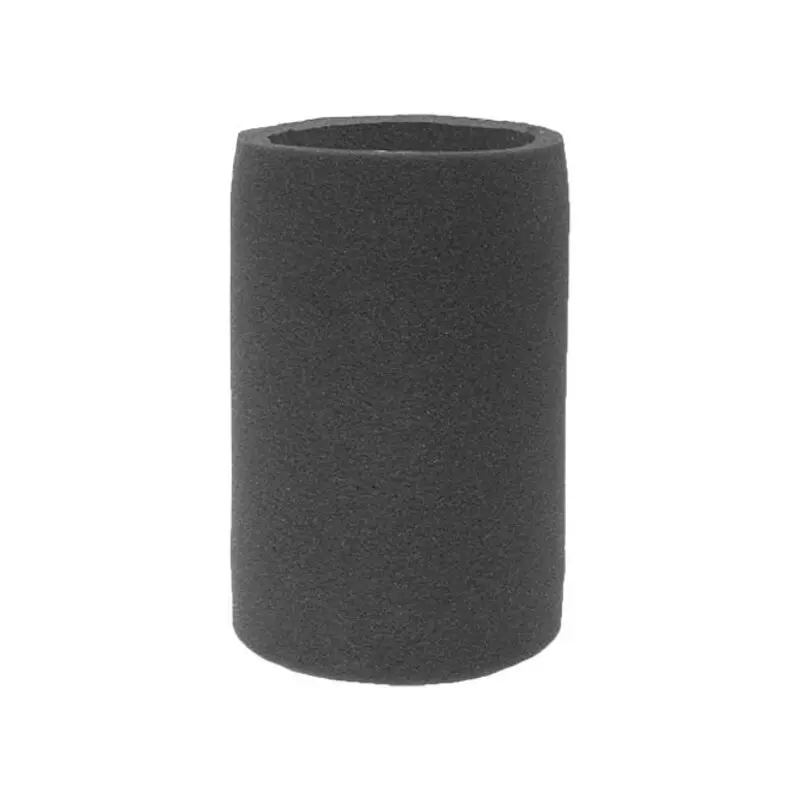 Luftfilter Motorrad Emgo Polaris 335