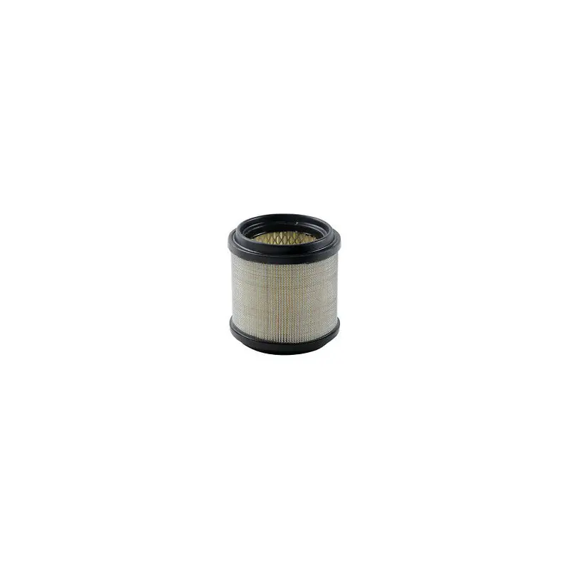 Luftfilter Motorrad Emgo Polaris