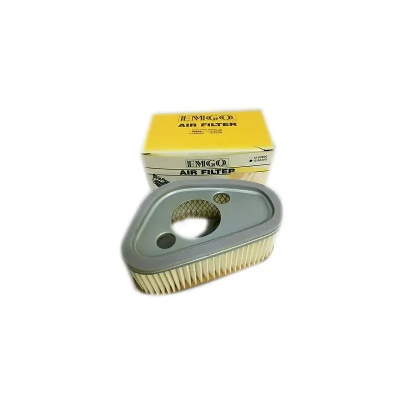Luftfilter Motorrad Emgo XV750SE / XV1000 / TR1 HFA4703
