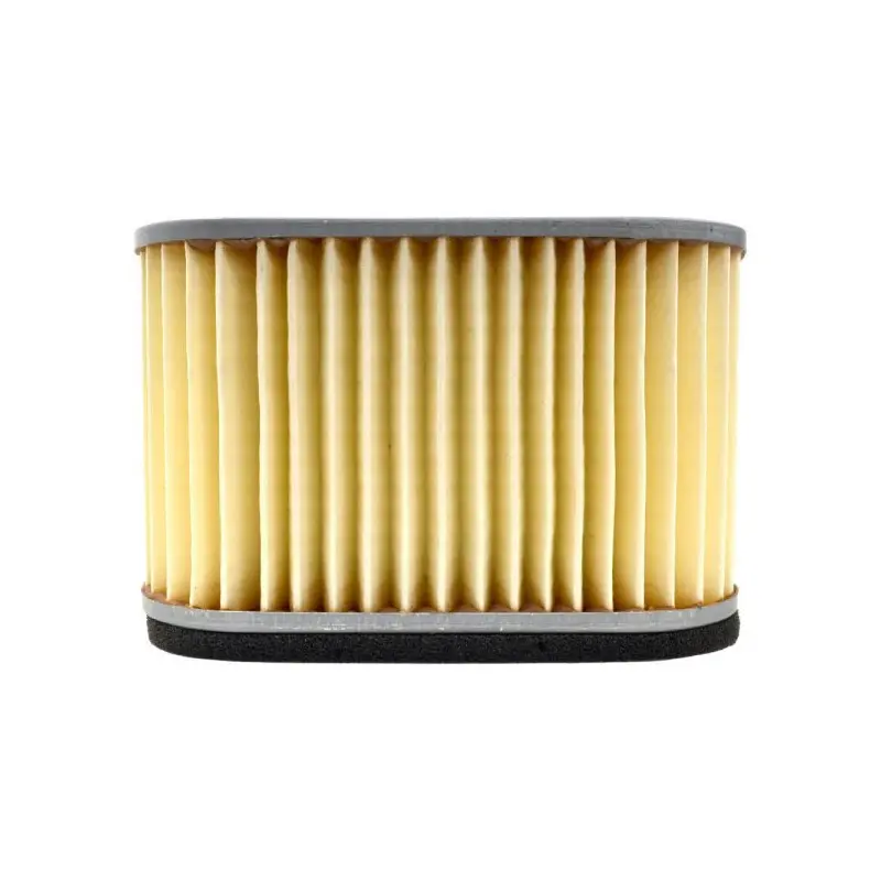 Luftfilter Motorrad Emgo XS 400 DOHC HFA4401