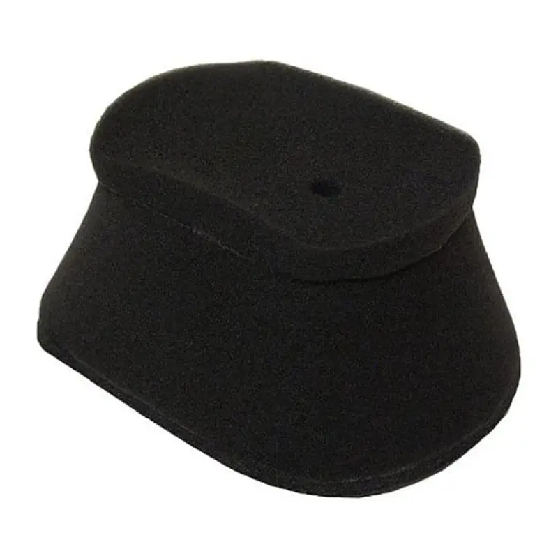 Luftfilter Motorrad Emgo XT 550