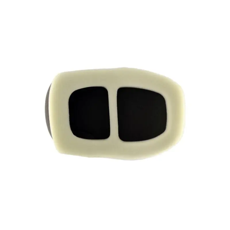 Luftfilter Motorrad Emgo XT 600 Z TENERE ´88-90