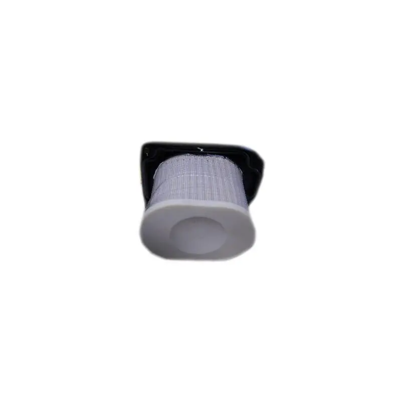 Luftfilter Motorrad Emgo XTZ 750 TENERE HFA4704