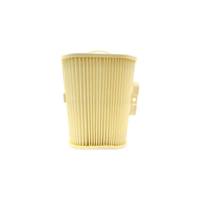 Luftfilter Motorrad Emgo XV 750/1000/1100 VIRAGO HFA4702