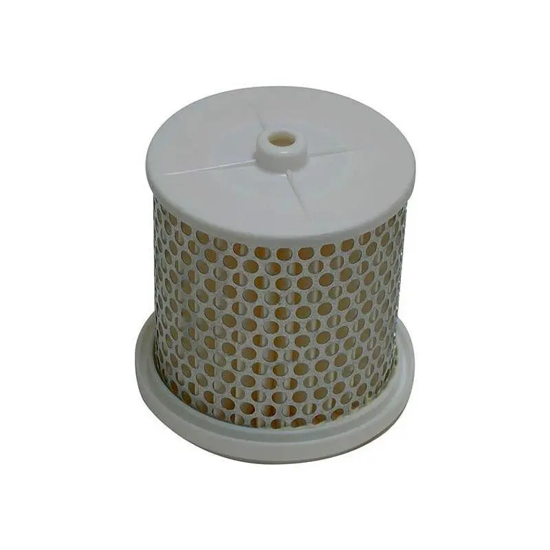 Luftfilter Motorrad Emgo XV 535 VIRAGO '96-