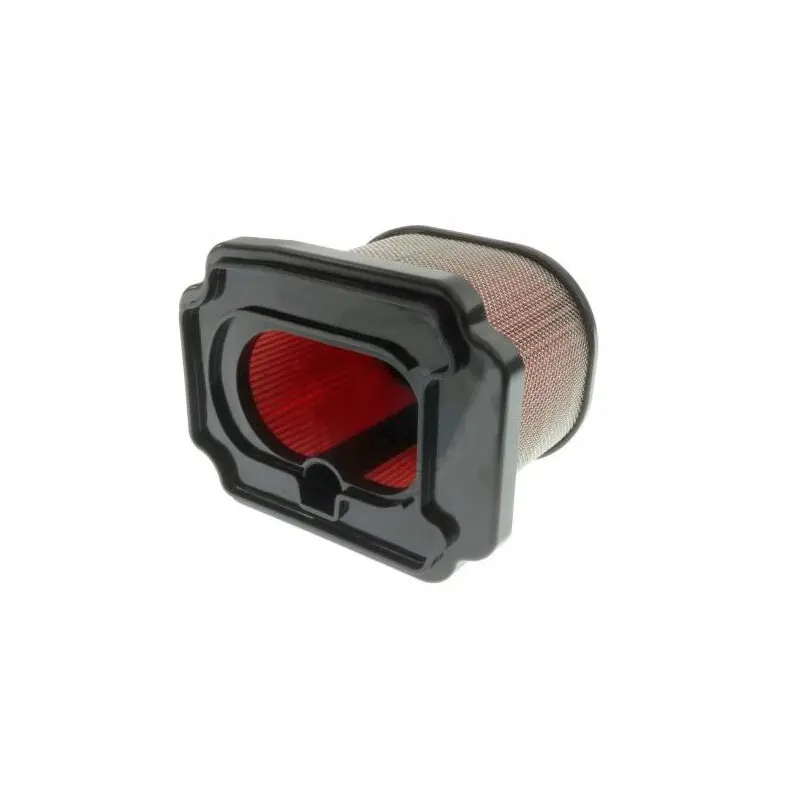 Luftfilter Motorrad Emgo MT-07 2014-16 HFA4707