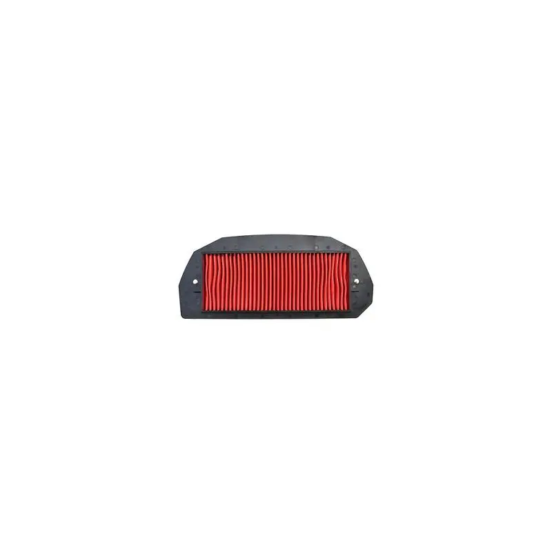 Luftfilter Motorrad Emgo YZF 750 R/SP HFA4706
