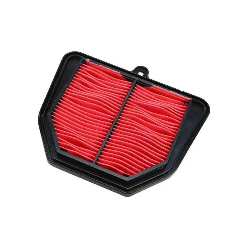Luftfilter Motorrad Emgo FZ1 N/S '06-15 HFA4917