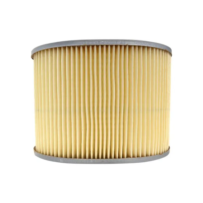 Luftfilter Motorrad Emgo XJ650 80-85 HFA4609