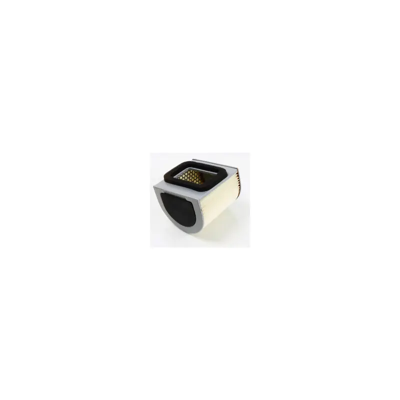 Luftfilter Motorrad Emgo XJ 550 HFA4504