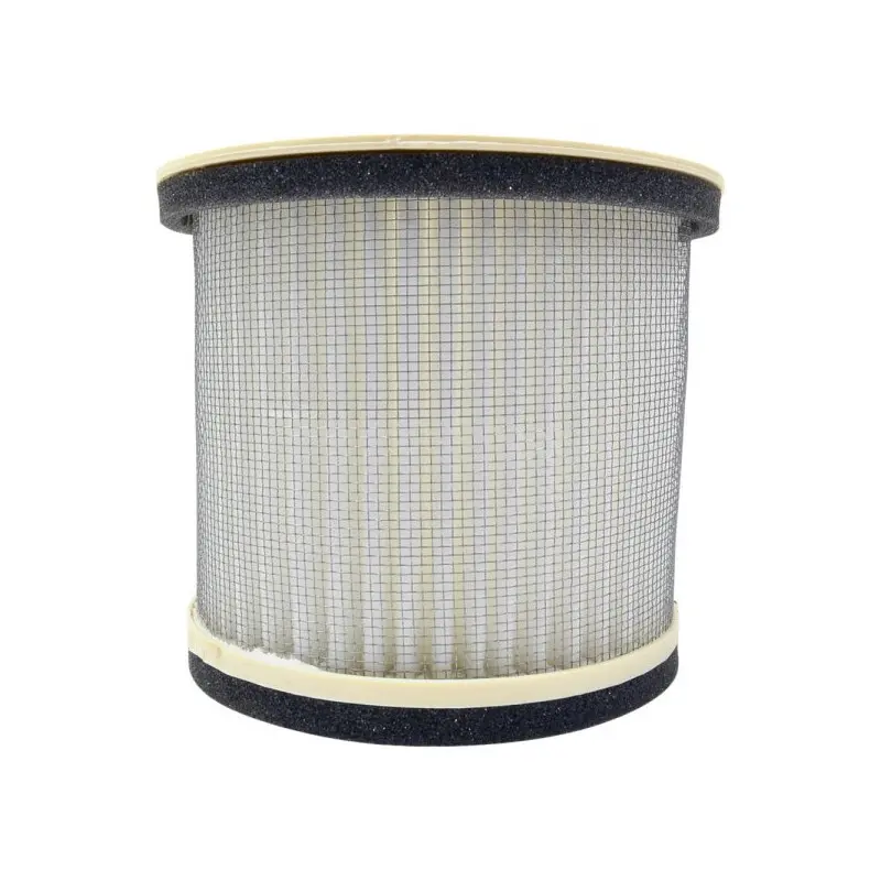 Luftfilter Motorrad Emgo FZR 600 ´89-93 HFA4403