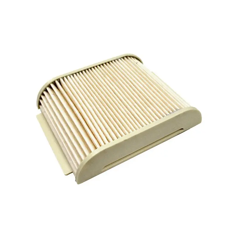 Luftfilter Motorrad Emgo FJ 1100/1200 HFA4904