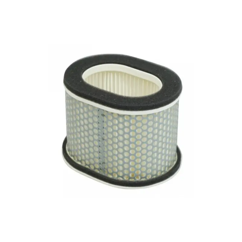 Luftfilter Motorrad Emgo FZR 1000 EXUP 89-95 Yamaha