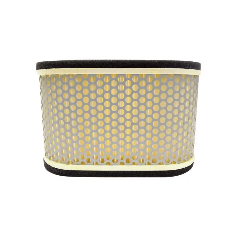 Luftfilter Motorrad Emgo YZF-R1 ´98-99 HFA4907