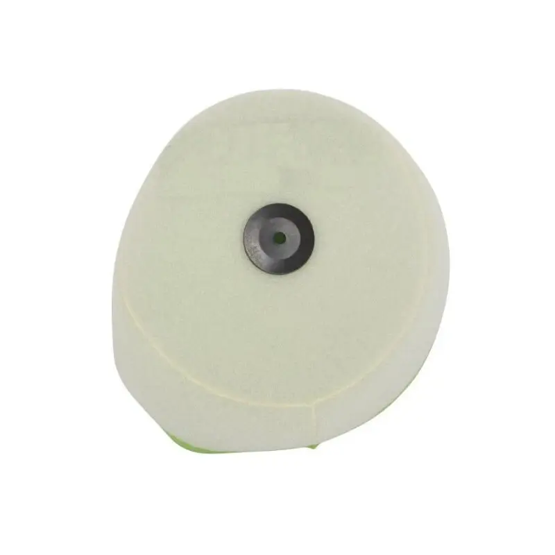 Luftfilter Motorrad Emgo Husqvarna KTM HFF5018